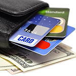 How to Pay